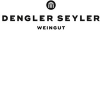 Muskateller feinherb Bio - Weingut Dengler Seyler