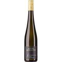 Weißburgunder St. Martiner Baron PASSION trocken - Weingut Alfons Hormuth