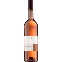 Sommerrosé trocken - Weingut Rollanderhof