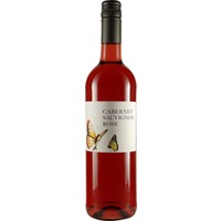 Rosé feinherb Bio - Weingut Volker Klein