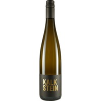 Kalkstein Riesling trocken Bio - Weingut Volker Klein