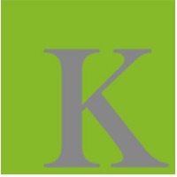 Weissburgunder halbtrocken Bio - Weingut Volker Klein
