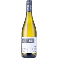 Erbacher Michelmark Chardonnay trocken - Weinhof Martin