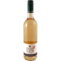 Oppenheimer Riesling Kabinett trocken - Weingut Dr. Dahlem