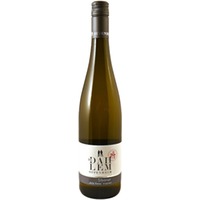 Dienheimer Tafelstein Silvaner Alte Rebe trocken - Weingut Dr. Dahlem
