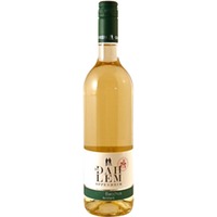Oppenheimer Bacchus feinherb - Weingut Dr. Dahlem