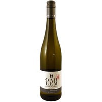 Riesling halbtrocken - Weingut Dr. Dahlem
