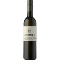 Sauvignon Blanc Gamlitz Südsteiermark DAC trocken - Weingut Tschermonegg