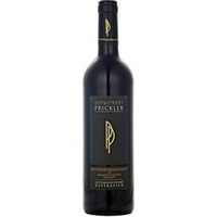 Blaufränkisch Mittelburgenland DAC Reserve trocken - Rotweingut Prickler
