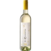 Cuvée Mènage à trois trocken - Weingut Christen