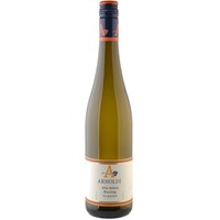 Riesling-Hochgewächs Alte Reben feinherb - Moselweingut Arnoldi