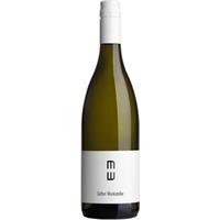 Gelber Muskateller trocken - Weingut Manfred Weiss