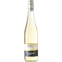Riesling Obermarkersdorf trocken - Weingut Studeny