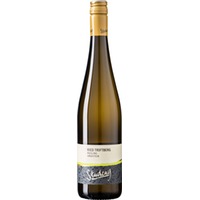 Riesling Urgestein Ried Triftberg trocken - Weingut Studeny