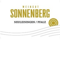 Blanc de Noir trocken - Weingut Sonnenberg Speeter