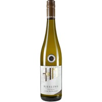 Riesling vom Kalkstein trocken - Weingut Maik Hahn