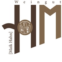 Gelber Muskateller lieblich - Weingut Maik Hahn