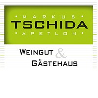 Rosé Maria mild - Weingut Markus Tschida