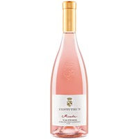 Micaela Riviera del Garda Classico DOC trocken - Conti Thun