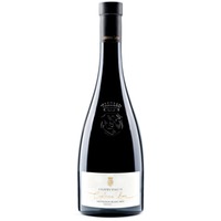 Contessa Lene Sauvignon Blanc Alto Adige DOC trocken - Conti Thun