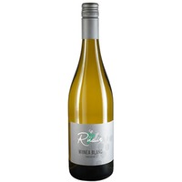 WIINEA Blanc, FundamenT trocken - Wein- und Obsthof Rüdlin
