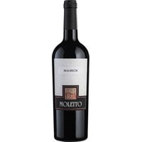 Malbech Veneto Orientale IGP - Moletto