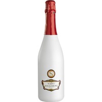 Spumante Dòlce Amore mild - Moletto
