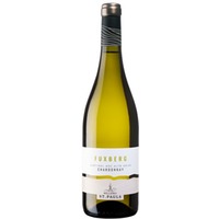 Fuxberg Chardonnay Alto Adige DOC trocken - SANKT PAULS Kellerei – Cantina