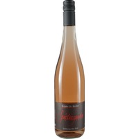 Spätburgunder rosé VDP.GUTSWEIN trocken Bio - Weingut Brüder Dr. Becker