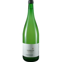 Auftakt Fritz Silvaner trocken 1,0 L - Winzerhof Burrlein