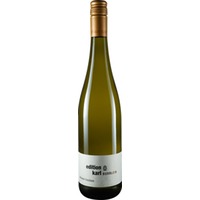 Edition Karl Silvaner trocken - Winzerhof Burrlein