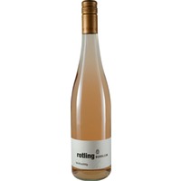 Edition Karl Rotling halbtrocken - Winzerhof Burrlein