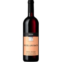 Huck am Bach St. Magdalener Classico Alto Adige DOC trocken - Kellerei Bozen - Cantina Bolzano