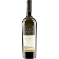 Colombara Chardonnay Selezione Garda DOC trocken - Gozzi Azienda Agricola