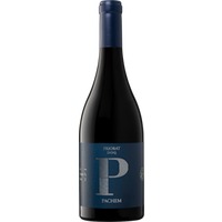 Pachem Garnacha Magnum Priorat DOCa trocken 1,5 L - Clos Pachem