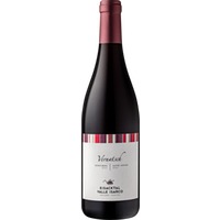 Vernatsch Alto Adige DOC trocken - Kellerei Eisacktal