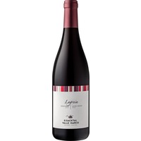 Lagrein Alto Adige DOC trocken - Kellerei Eisacktal