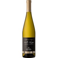 Aristos Müller Thurgau Alto Adige DOC trocken - Kellerei Eisacktal