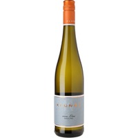Riesling vom Löss trocken - Weingut Klundt