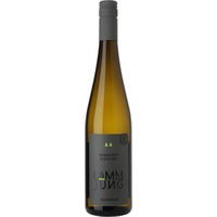 Erbacher Riesling - Weingut Lamm-Jung KG
