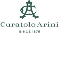 Viada Voglia Grillo - Curatolo Arini 1875