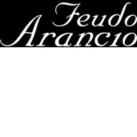 Feudo Arancio Grillo Sicilia DOC