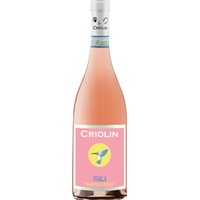 Vualà Piemonte DOC trocken - Azienda Agricola Criolin