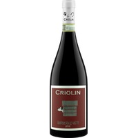 Barbera d'Asti DOCG - Azienda Agricola Criolin