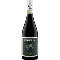 Nizza DOCG trocken - Azienda Agricola Criolin