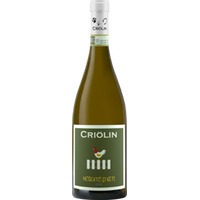 Moscato d'Asti DOCG trocken - Azienda Agricola Criolin