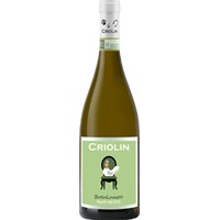 Barbaleandro Moscato d'Asti DOCG trocken - Azienda Agricola Criolin