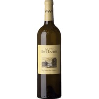Le Petit Smith Haut Lafitte Blanc