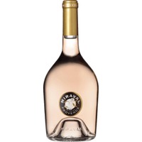 Miraval Rosé Côtes de Provence