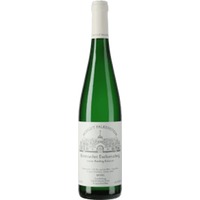 Riesling Krettnacher Euchariusberg Kabinett Kugel Peter (fruchtsüß)